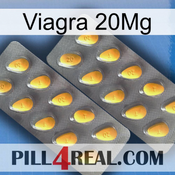 20Mg Viagra cialis2.jpg